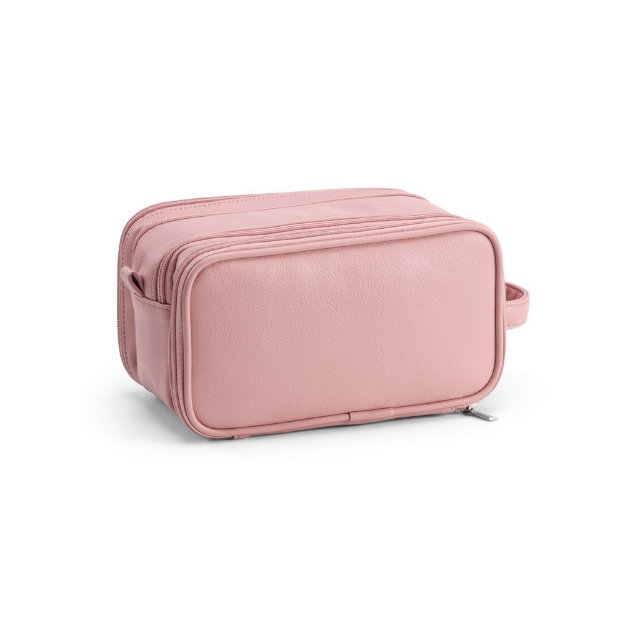 Helsinki Pink